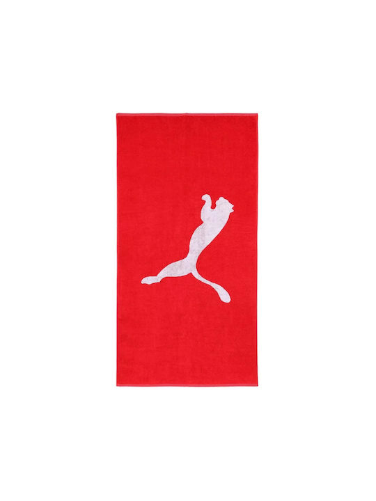 PUMA 054552
