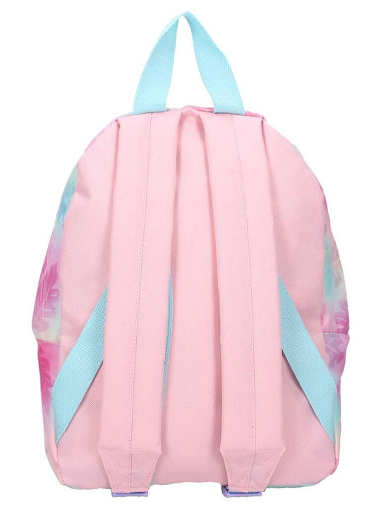 Vadobag Bag Backpack Pink