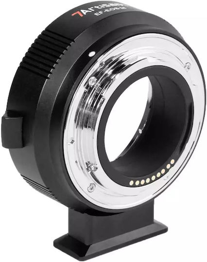 Адаптер за обектив 7artisans Af Ef-rf