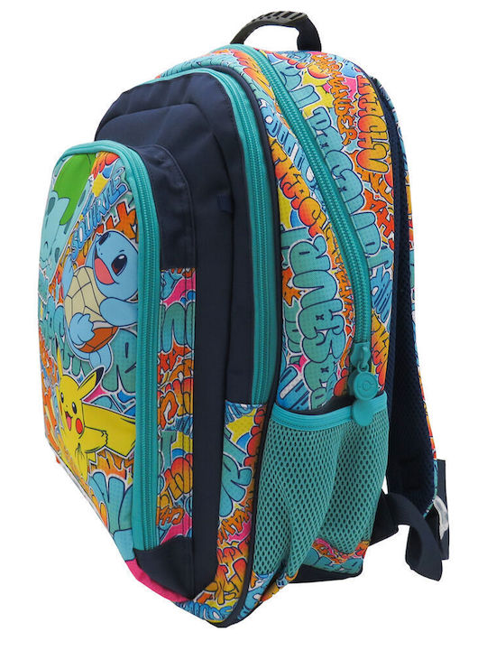 CyP Brands Bag Backpack