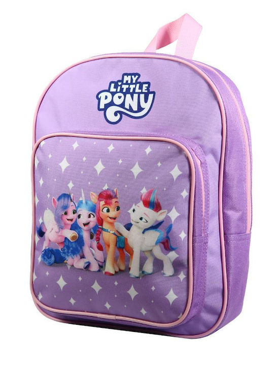 Next Bagtrotter Rucsac De Spate Multicolor Next Bagtrotter Rucsac De Spate Multicolor