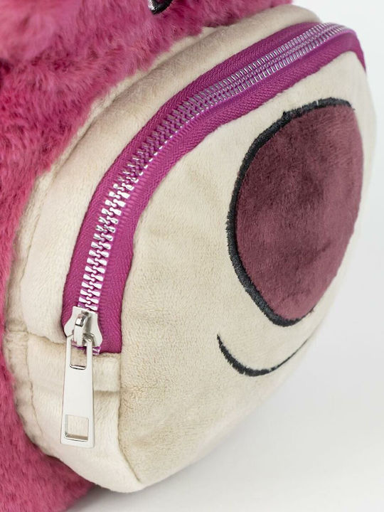 Funko Toy Story Lotso Bag Backpack