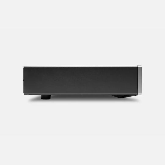 Cambridge Audio Wifi Network Player Γκρι