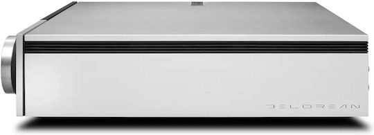 Cambridge Audio Evo 150 Streamer Silver