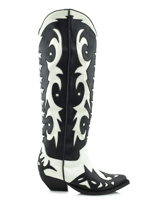 Jeffrey Campbell Jeffrey Campbell