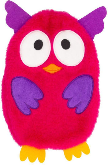 Θερμοφόρα Pylones Hotly Owl