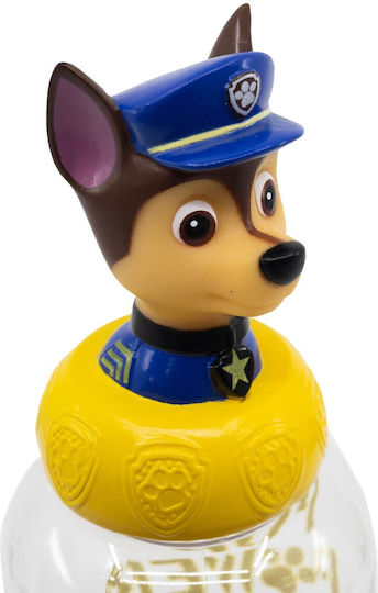 Stor Детска Бутилка За Вода Paw Patrol Пластмаса 560мл