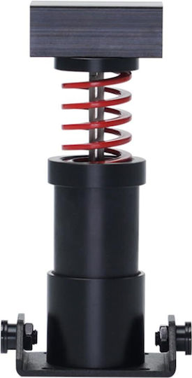 Moza Racing SR-P Lite Pedal for PC