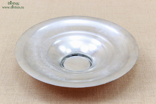 8.9lt / 30cm