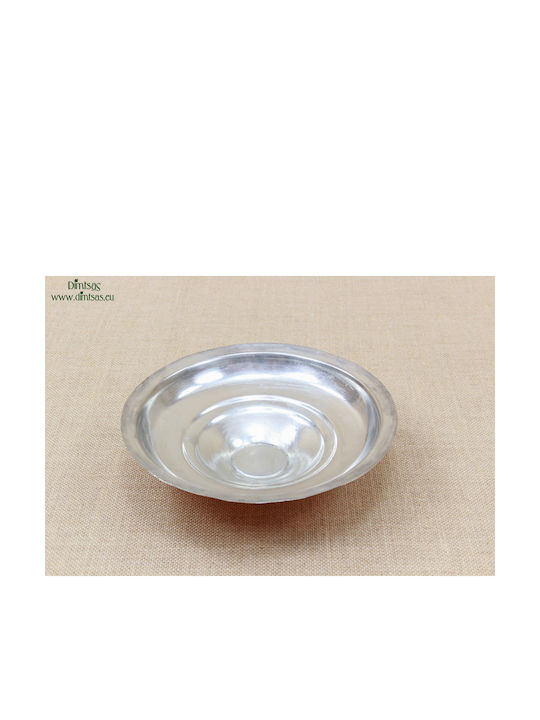 Deep Pot 4.9lt / 23cm