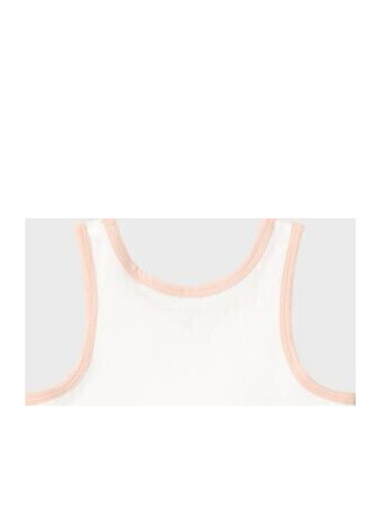 Name It Two-color 2бр