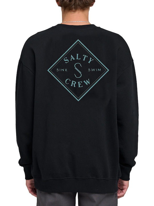 Salty Crew