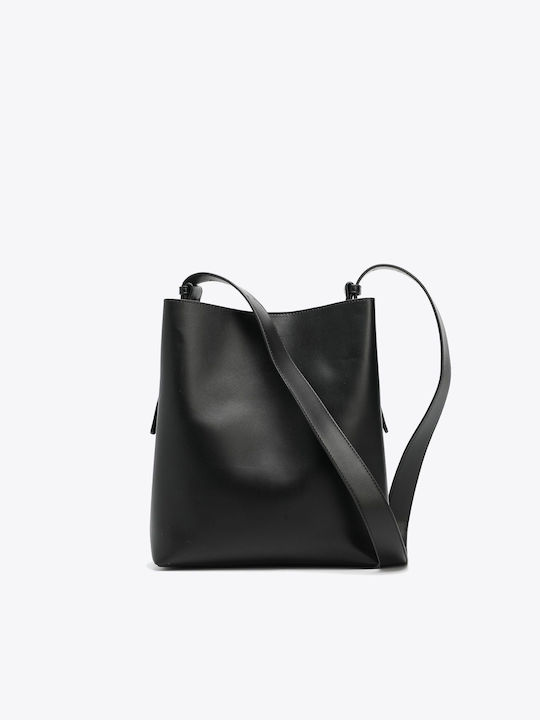 Axel Women's Bag Shoulder Black