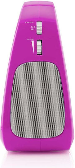 GoGEN Microfon Karaoke