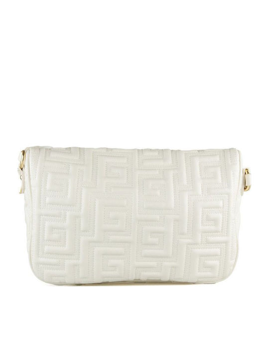 Waist Bag Beige