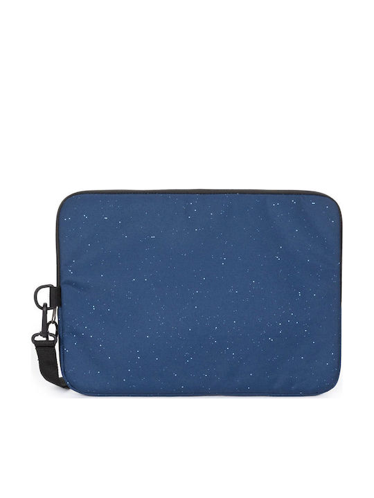 Eastpak