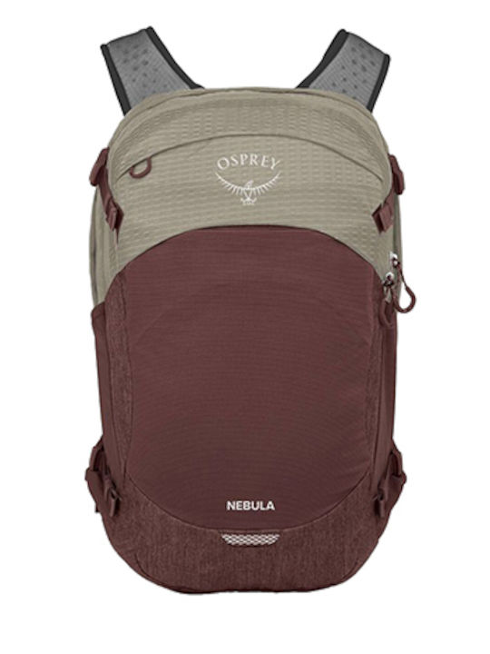 Osprey Nebula 32lt Burgundy