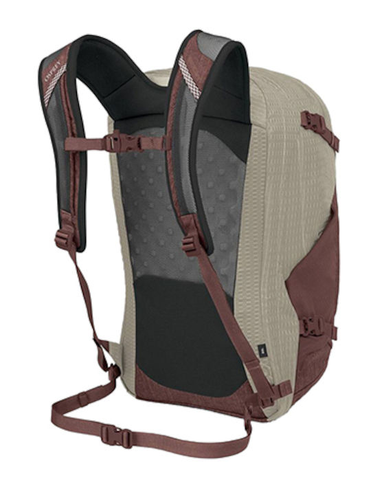 Osprey Nebula 32lt Burgundy