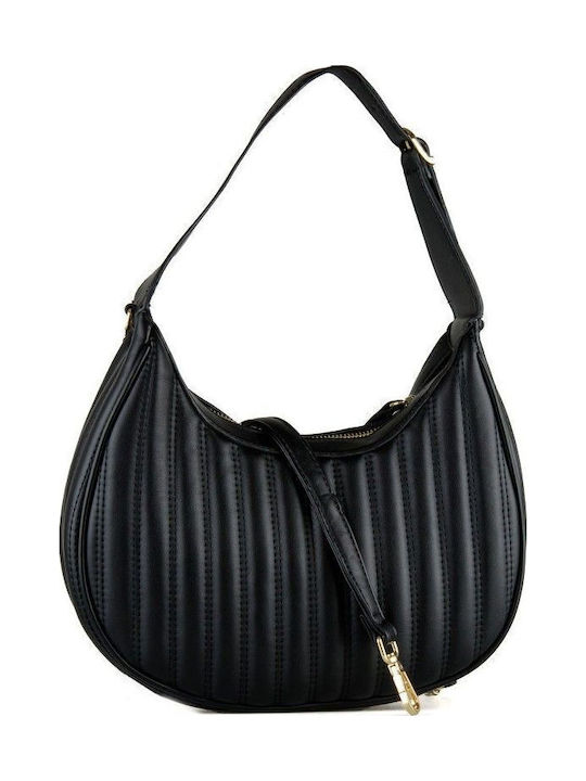 Women's Bag Crossbody Black