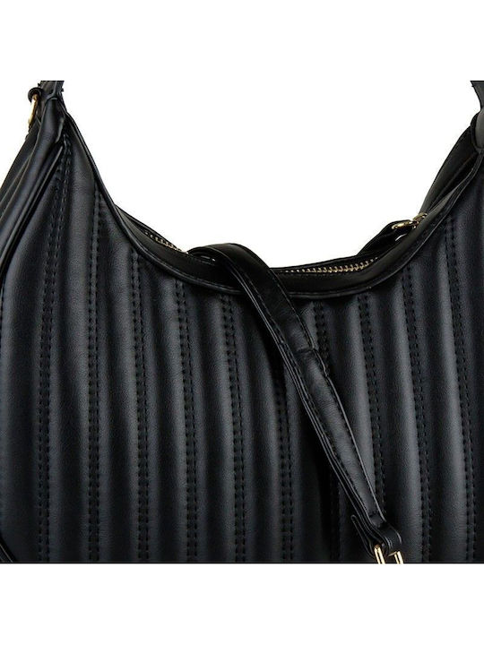 Women's Bag Crossbody Black