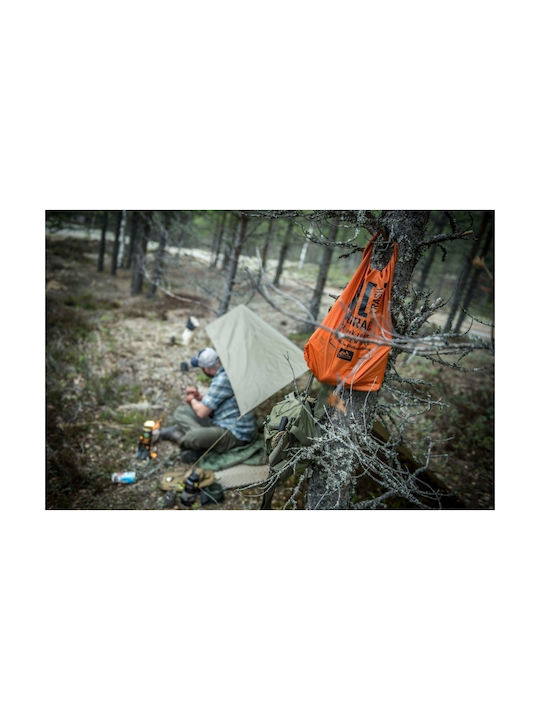Helikon Tex AC-DTB-NL-01