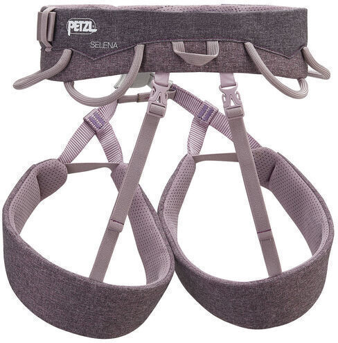 Petzl Selena C055BA00