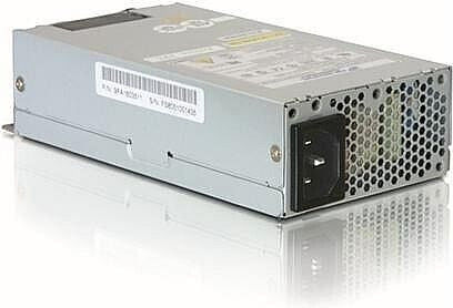 FSP/Fortron FSP250-50FEB 250W Γκρι Τροφοδοτικό Υπολογιστή Full Wired 80 Plus Silver