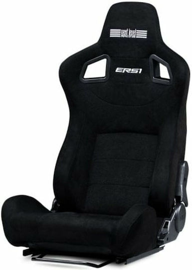 Next Level Racing Ers1 Elite Reclining Seat Nlr-e030