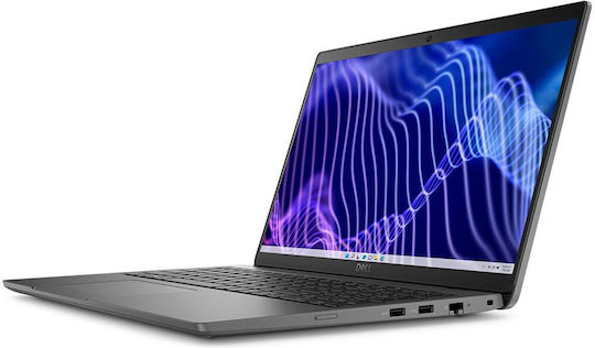 Dell Latitude 3540 15.6" FHD (i5-1335U/8GB/512GB SSD/W10 Pro) (GR Keyboard)