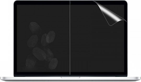 Wiwu Προστασία Οθόνης για Laptop 13"