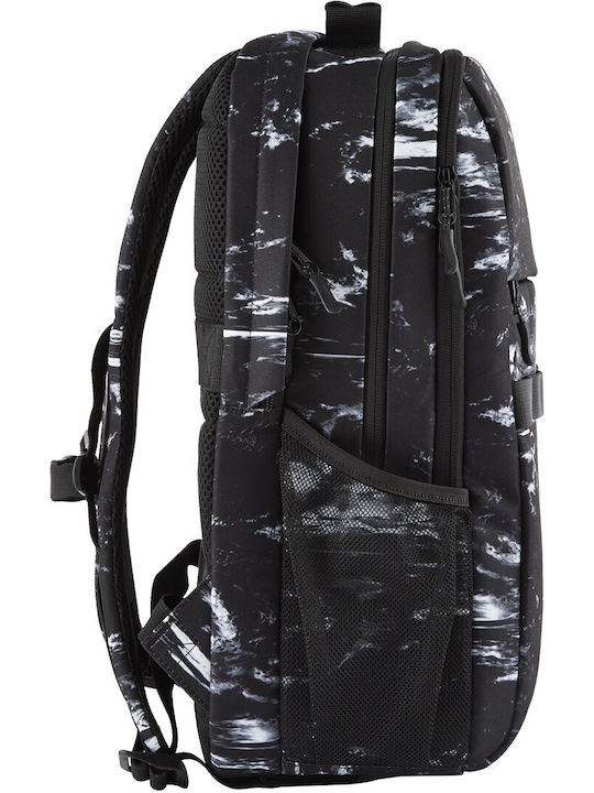 HP Campus Backpack Backpack for 16.1" Laptop Black