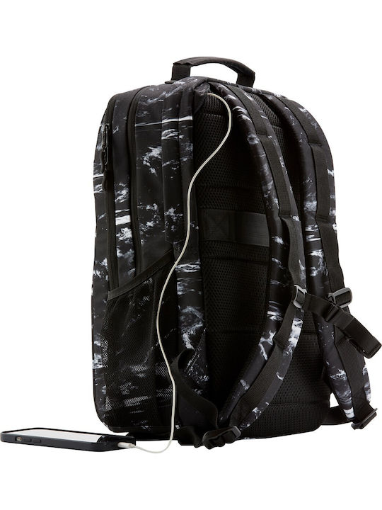HP Campus Backpack Backpack for 16.1" Laptop Black