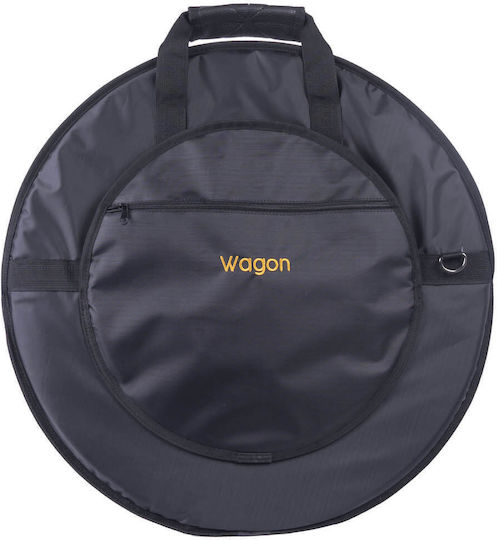 Plugger Καλώδιο Ήχου 3.5mm male - 3.5mm male Μαύρο 1.5m