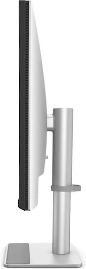 BenQ MA320U IPS Monitor 32" 4K 3840x2160