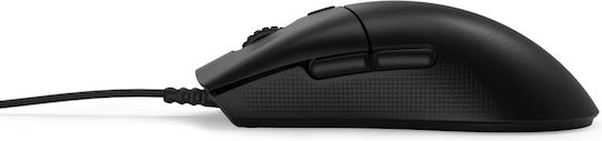 NZXT Lift 2 Symm Gaming Mouse 26000 DPI Black