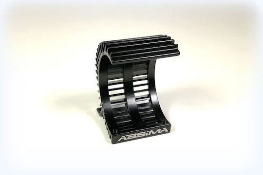 Absima 2310031