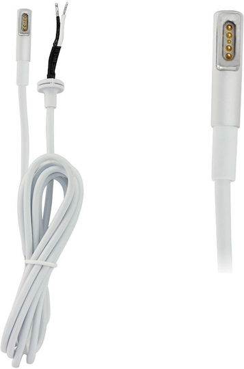 Apple Καλώδιο DC - DC 18208 1τμχ