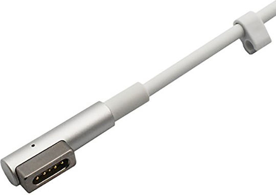 Apple Καλώδιο DC - DC 18208 1τμχ
