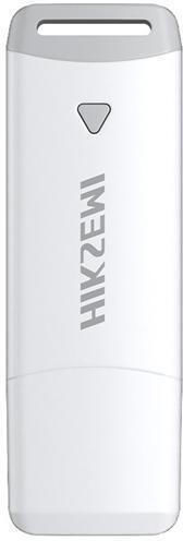 Hiksemi 64GB USB 2.0 Stick Weiß