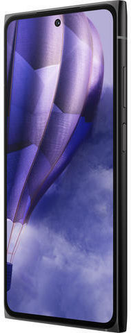 HMD Skyline 5G (12/256GB) Twisted Black