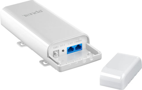 Tenda TND-O3 Access Point Single Band (2.4GHz)
