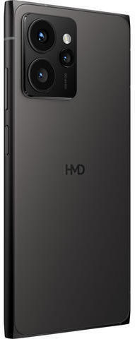 HMD Skyline 5G (12/256GB) Twisted Black