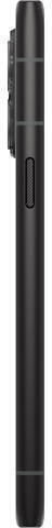 HMD Skyline 5G (12/256GB) Twisted Black