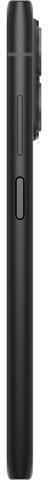 HMD Skyline 5G (12/256GB) Twisted Black
