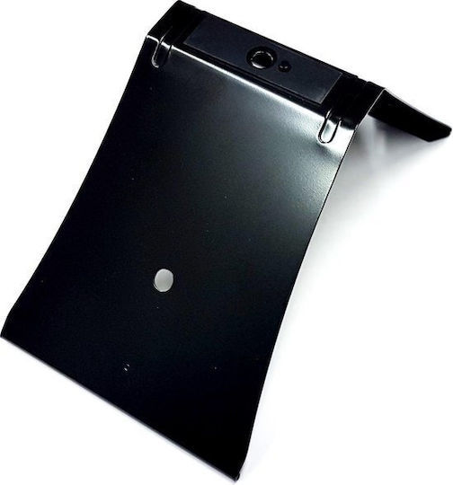 Logitech Group Camera Mount (993-001140)