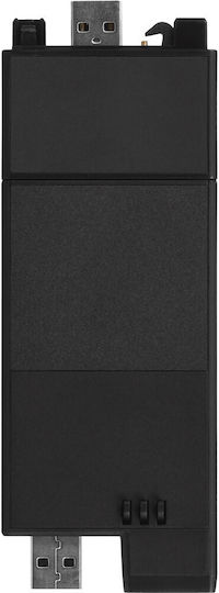 Lenovo Thinkvision MS30 Monitor Soundbar