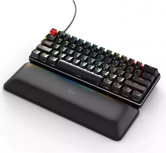 Glorious Suport Pentru Încheietura Tastaturii