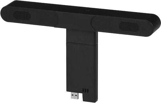 Lenovo Thinkvision MS30 Monitor Soundbar