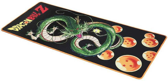 Subsonic Mouse Pad XXL (900mm) Gray