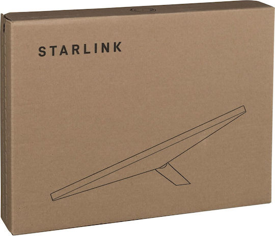 Starlink Starlink Mini External WiFi Sectorial Antenna 2535012-501